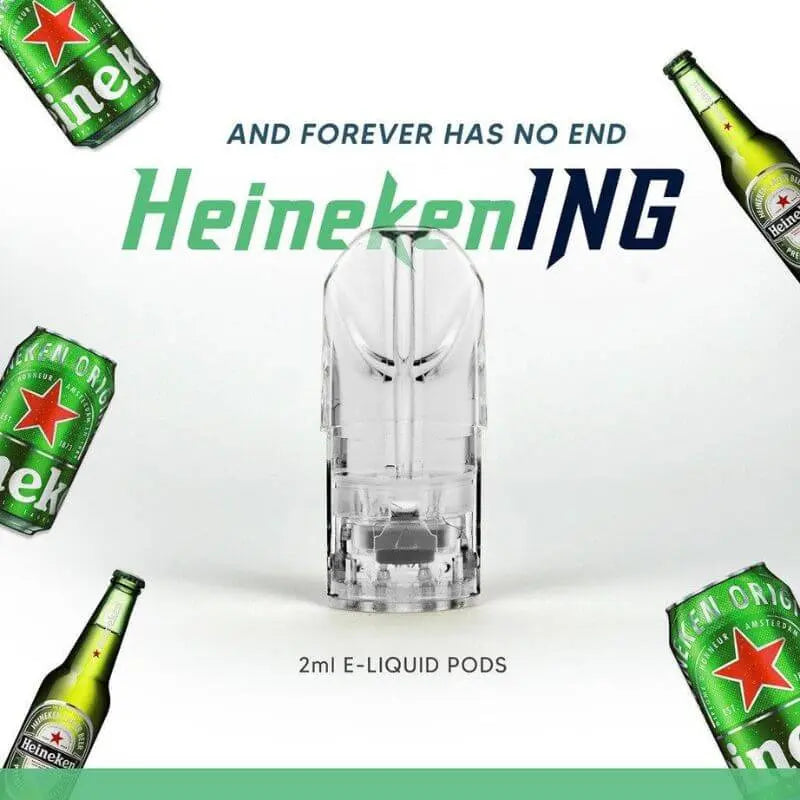 SGVape-SP2-POD-HEINEKEN-SG-Vape-Hub