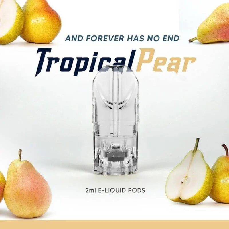 SGVape-SP2-POD-TROPICAL-PEAR-SG-Vape-Hub