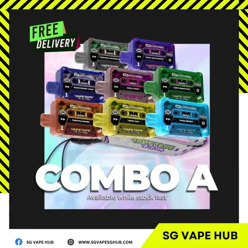 SGVape-VAPETAPE-12K-SG-Vape-Hub