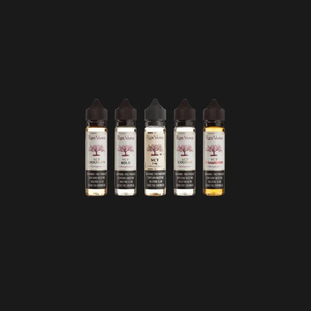 #ALADDIN PRO MORE ENJOY 9000 Puffs# - #SG VAPE HUB#