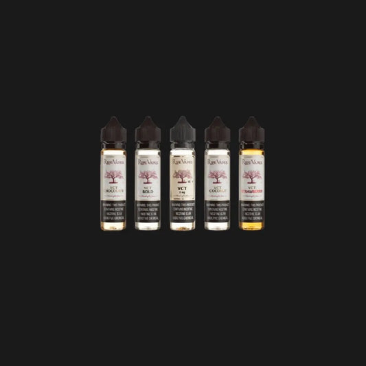 #ALADDIN PRO MORE ENJOY 9000 Puffs# - #SG VAPE HUB#