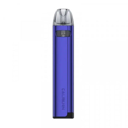 UWELL-CALIBURN-A2S-SG-Vape-Hub