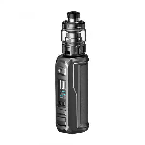 #ALADDIN PRO MORE ENJOY 9000 Puffs# - #SG VAPE HUB#