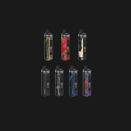 #ALADDIN PRO MORE ENJOY 9000 Puffs# - #SG VAPE HUB#