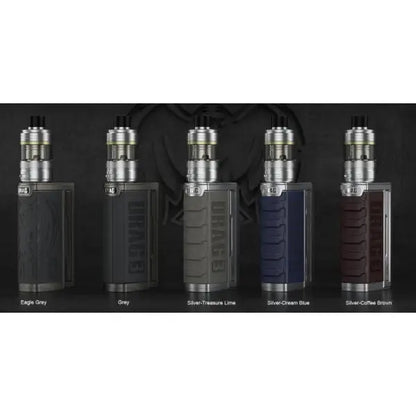 #ALADDIN PRO MORE ENJOY 9000 Puffs# - #SG VAPE HUB#