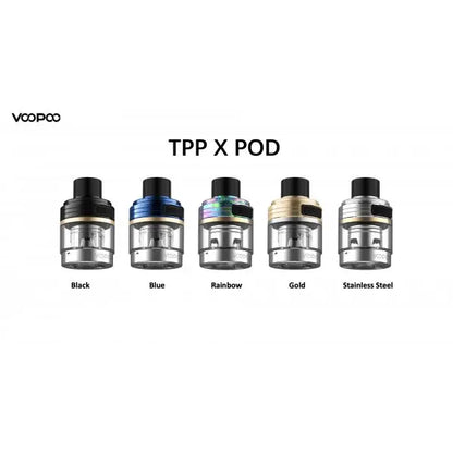 #ALADDIN PRO MORE ENJOY 9000 Puffs# - #SG VAPE HUB#