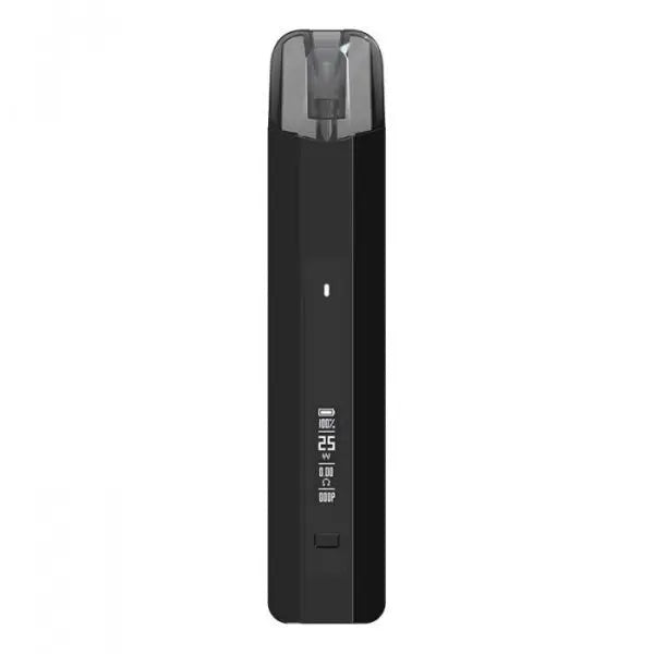 #ALADDIN PRO MORE ENJOY 9000 Puffs# - #SG VAPE HUB#