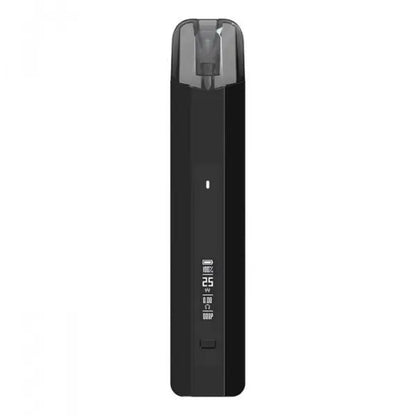#ALADDIN PRO MORE ENJOY 9000 Puffs# - #SG VAPE HUB#