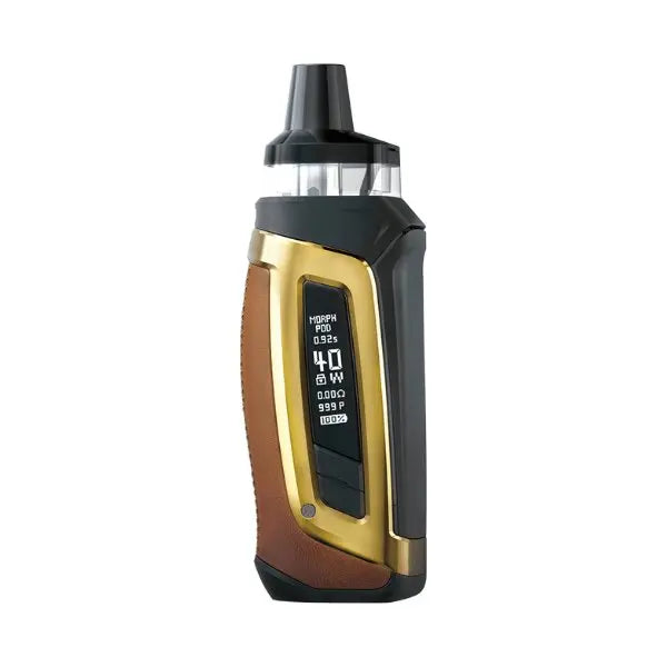 #ALADDIN PRO MORE ENJOY 9000 Puffs# - #SG VAPE HUB#