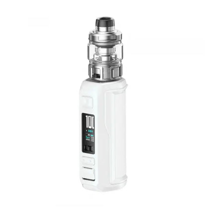 #ALADDIN PRO MORE ENJOY 9000 Puffs# - #SG VAPE HUB#