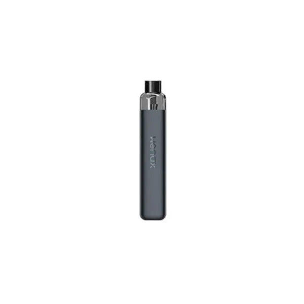GEEKVAPE WENAX K1 - SG VAPE HUB